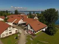 Psychiatrische Dienste Thurgau