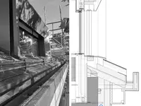M+R Architecture & DT Sàrl