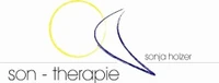 Son-Therapie-Logo