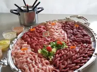 NÄF-metzg AG