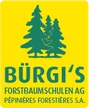 Bürgi's Forstbaumschulen AG