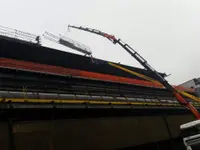 TSM Trasporti Speciali SA di Patrizio Moro