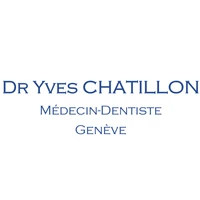 Chatillon Yves-Logo