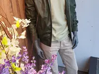 Lehmann Herrenmode AG