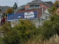 Monalimi Gipsergeschäft GmbH