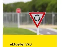 Margriths Fahrschule