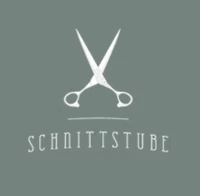 Coiffure Schnittstube-Logo