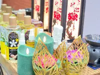 Rabpon Thai Massage