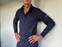 EdelWise Solutions GmbH