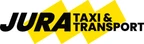 Jura Taxi & Transport