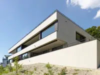 Briner Bau AG