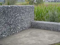 Mathis Gartenpflege und Gestaltung GmbH
