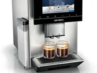 Humbel AG Kaffeemaschinen