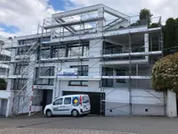 Estermann GmbH