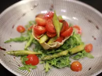 Ristorante Romantica Rümlang