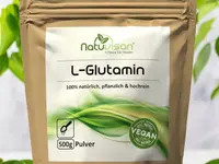 Natuvisan Gesundheitsprodukte