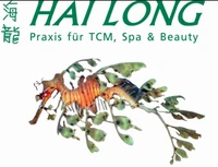 Hai Long Praxis für TCM, Spa & Beauty-Logo