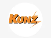 Kunz Elektro-Markt AG