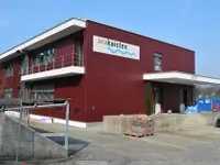 Böller Architekturbüro