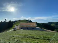 Jakob Nef AG - Klicken Sie, um das Bild 15 in einer Lightbox vergrössert darzustellen