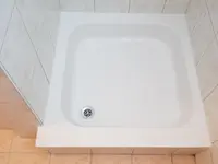 Sanibad Sion Sàrl