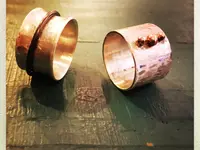 Voilà - gioielli e accessori a Bellinzona