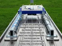 Allenspach Kran GmbH