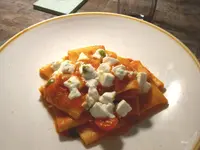 La Terrazza Bellinzona, Ristorante & Pizzeria - Snack Bar