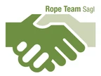 Rope Team Sagl