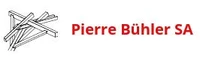 Bühler Pierre SA-Logo