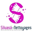 Silvasa Nettoyage - Conciergerie - Services