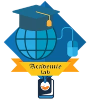 AcademieLab Sàrl-Logo