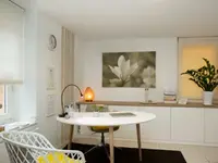 Choupaux Sylvie