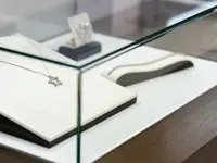 Glas Felber AG