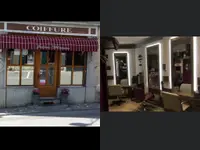 Coiffure Jolies Mômes