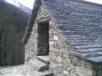 Teti Costruzioni Sagl