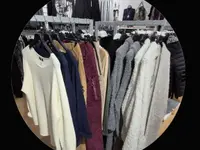 b1 FASHION - BeOne FASHION