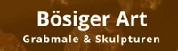 Bösiger Beat-Logo