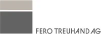 FERO Treuhand AG-Logo