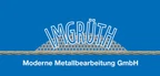 Moderne Metallbearbeitung GmbH