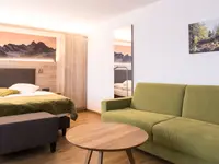 Hotel Bristol