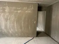 4 Frères Peinture-Plâtrerie