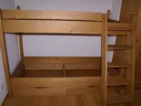 Mösching Küchenbau AG