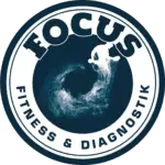 FOCUS Fitness & Diagnostik AG