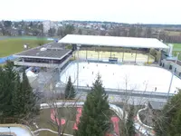 Winter World Wallisellen