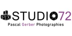 Studio72 Pascal Gerber Photographies