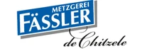 Metzgerei Fässler AG-Logo