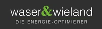 Waser & Wieland GmbH-Logo