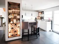 Siegenthaler AG