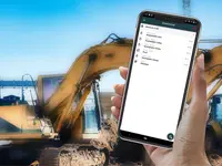 Infosystem AG